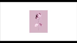 [FREE] 'Rose' - Boombap Chill Jazz rap Lofi Beat Instrumental 2019