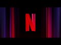 il mostro stefano sollima trailer serie ufficiale netflix