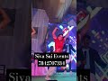 #trendingsong #dance #pinkdress Song dance by Siva Sai Events BADVEL 7842707334