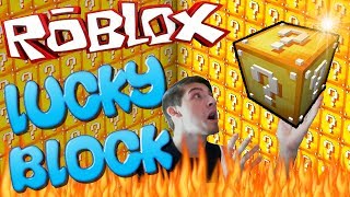 Playtubepk Ultimate Video Sharing Website - roblox lucky block battlegrounds roblox lucky block