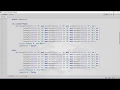 Part 1 Tic Tac Toe Python Game