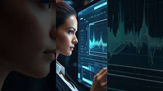 Revolutionizing Customer Loyalty with Blockchain