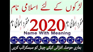Playtube Pk Ultimate Video Sharing Website