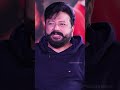 JAYARAM ABOUT ONE MAN SHOW MOVIE | SNEHAPOORVAM JAYARAMETTAN | GINGER MEDIA #shorts