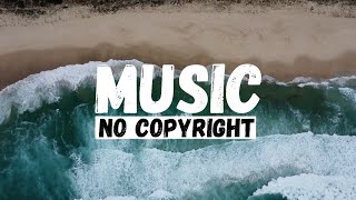 Background Music for Vlogs No Copyright Download for Content Creators | YT Free Music