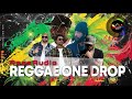 rassaudio reggae one drop 2024 mix 1. busy chris martin agent sasco sean paul ginjah lutan fyah