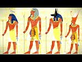 egypt s hidden mysteries 10 recent terrifying discoveries you won t believe