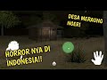 DESA INI PENUH DENGAN MISTERI!?!?!? - Misteri desa meraung