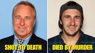 10 Beloved American Restoration Members Who Tragically Passed Away