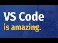 Visual Studio Code: HTML, CSS & JS Tips Visual Studio Code: HTML, CSS & JS Tips