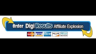 Digi results Payment Button-06