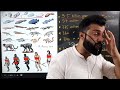 charles darwin s theory of evolution explained by tariq pathan