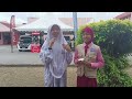 Episode 18  TVPSS SeriKL: Karnival Pendidikan Digital 2024