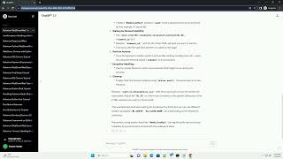 python selenium webdriverwait until element visible