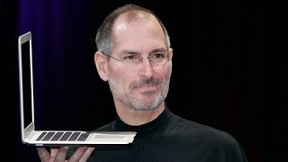 Documentaire | Steve Jobs - One Last Thing | 2011 | Apple