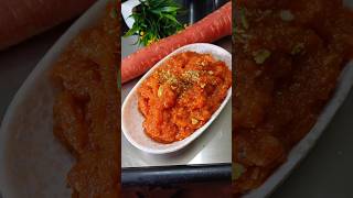 GAJAR KA HALWA  #jyotsnaskitchen  #winter  #trending  #viralshort  #viral