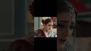 Ghaata OST | Nabeel Shaukat Ali & Öykü Gül | Mash Status | #Ghaata
