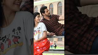 Superstar♥️Mahesh Babu.Maharshi.Pooja Hegde #shorts #viral #youtubeshortsvideo