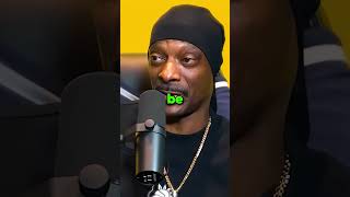 Rappers React To Eminem Rap God