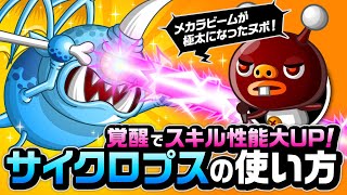 Playtube Pk Ultimate Video Sharing Website