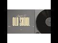 OLD SKOOL MIX BY Lungsta G Best of amapiano