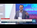 Երեկոյան լուրեր. հարձակում սահմանի ամբողջ երկայնքով