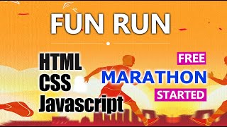 Java Script Class 2 Assignment Progress Bar Part 1