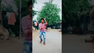 Harabati hareka mala #mp #dance #shorts