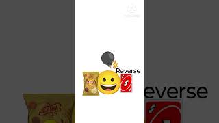 Emoji wants lays 4