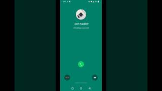 OnePlus Android 11 Incoming Cellular and WhatsApp Incoming Calls OxygenOS Version 11.1.1.1