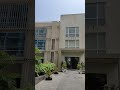 Emaar Palm Terrace Select Sector 66 Gurugram | Emaar PTS Gurgaon #shorts