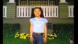 2003 JCPenny COMMERCIAL