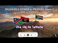 Tu Ka Mona Muene Yesu– Ngangela Hymns for Prayer | Southern African Gospel 2026