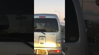 ながら運転する高齢者ほど危険なものは無い #shorts #高齢者 #免許 #免許返納 #車 #通行妨害 #事故 #ドライブレコーダー #ドラレコ #昭和 #迷惑運転