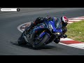 new 2025 yamaha r1 the ultimate superbike you ve been waiting for