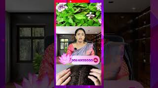 பொடுகு பிரச்சனை நிரந்தரமாக ஒழிய வேண்டுமா? இதோ வழிகள்|How to clear dandruff permanently?#haircare