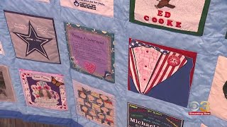 Hundreds gather at Life and Legacy Celebration to honor organ donors