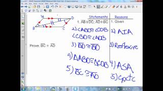 sec4.4 Geometry Using CPCTC.wmv