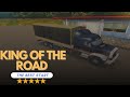 The Start || Hard Truck 2: King of The Road