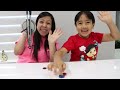 learn about magnets and magnetism for kids educational video with ryan s world