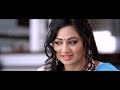 by by dubai . odia movei . sabyasachi u0026 archita movei . odia new movies upload.