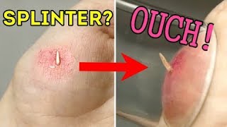 Trying 23 SMART LIFE HACKS FOR EVERY OCCASION By 5 Minute Crafts