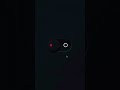 Animated Toggle Button using HTML CSS |  #canvas #coding #viral #trending #design #500 #css #html