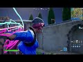 ВОЗМОЖНО ЛИ ВЗОРВАТЬ ПОЕЗД А ЧТО ЕСЛИ в fortnite