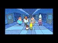 Captain Underpants The First Epic Movie (2017) - End Credits Scene 5/5