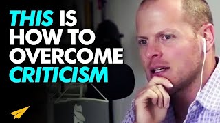 How to ACTUALLY Make the 4 HOUR Work Week POSSIBLE! | Tim Ferriss | Top 10 Rules