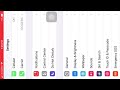AUTO REPLY ON IPHONE! NEW UPDATE