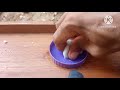 make synthetic rubber from styrofoam