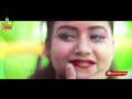 lokayen yamu ලෝකයෙන් යමු nilan hettiarachchi unofficial music video