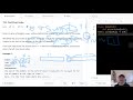 724. Find Pivot Index - English Version